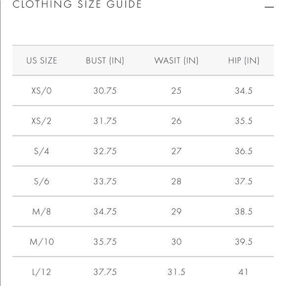 Alice and Olivia Cady Shorts - Picture 13 of 14